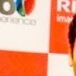 shikhar shukla